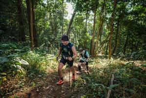 BIB: 
                            <button type="button" onclick="openModal(22552066)" class="btn btn-primary btn-sm float-right btn-popup" data-toggle="modal" data-target=".modal-high-quality">
                        <i class="fas fa-shopping-cart"></i> Add to Cart
                    </button>
                                            <button type="button" onclick="isThisMe(22552066, true)" class="btn btn-success btn-sm float-right btn-popup btn-isme hidden" data-toggle="tooltip" data-placement="bottom" title="นี่คือรูปของคุณใช่ไหม คลิกที่นี่เพื่อเอาเข้าอัลบั้ม">
                        <i class="fas fa-plus"></i> Add to album
                    </button>
                    <button type="button" onclick="isThisMe(22552066, false)" class="btn btn-warning btn-sm float-right btn-popup btn-isnotme hidden">
                        <i class="fas fa-ban"></i> Remove from album
                    </button>